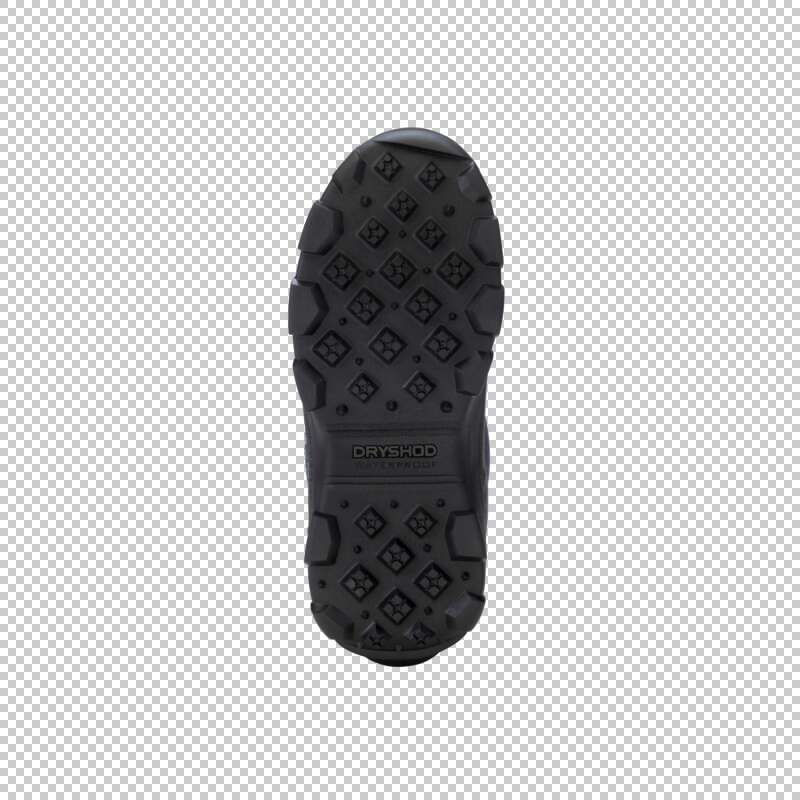 Thumbnail: Dryshod Arctic Storm Winter Boot Mid