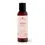 Thumbnail: Rosehip Carrier Oil Extra Virgin
