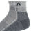 Thumbnail: Cool-Lite Hiker Quarter Midweight Sock