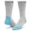 Thumbnail: Merino Lite Hiker Midweight Crew Sock