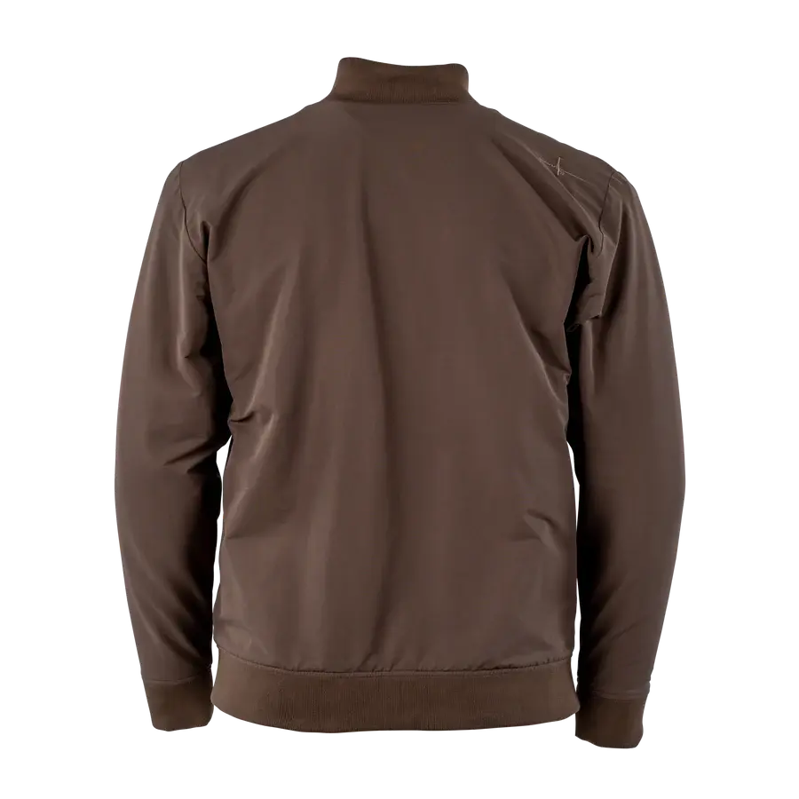 Thumbnail: Habit - Men's 3 Season Bomber