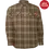 Thumbnail: The Camp Shirt Jack