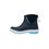 Thumbnail: Dryshod Slipnot Ankle Deck Boot Navy