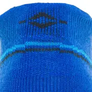 Thumbnail: Surpass Ultra Lightweight Low Sock
