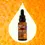 Thumbnail: Vitamin C with Hyaluronic Acid Facial Serum