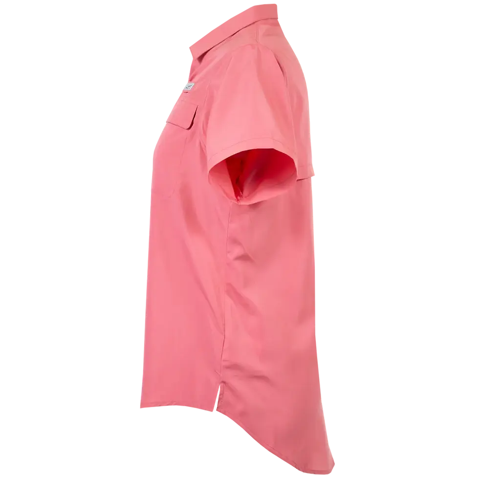 Thumbnail: Habit - Women's River Shirt