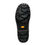 Thumbnail: Dryshod Steadyeti with genuine Vibram Arctic Grip Outsole