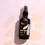 Thumbnail: Soft Skin Body Oil