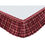 Thumbnail: Braxton Bed Skirt