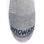 Thumbnail: Merino Comfort Hiker Midweight