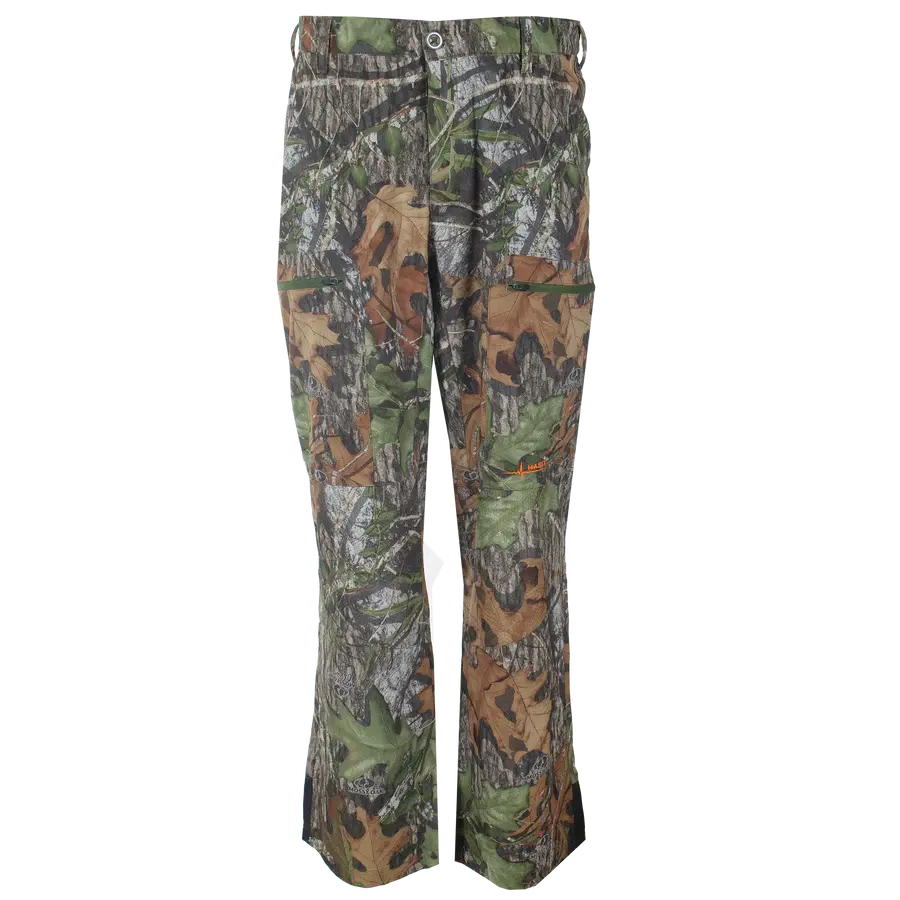 Thumbnail: Habit - Turkey Ridge All Season Pant