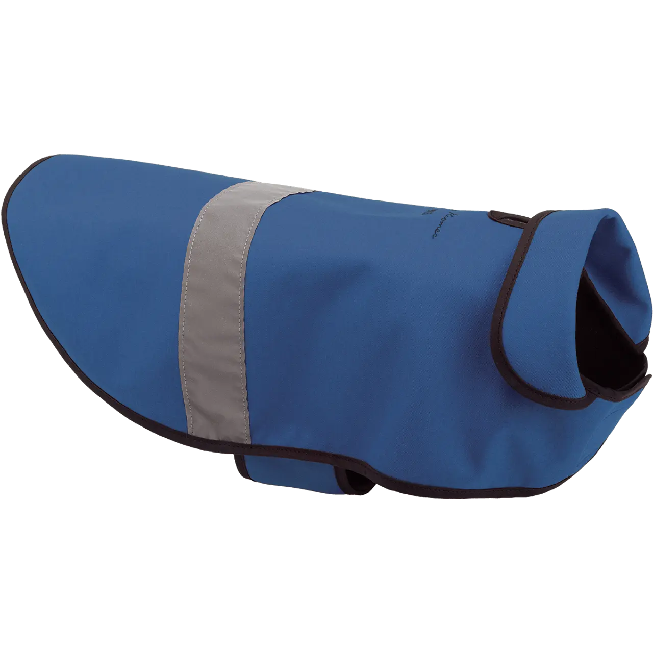 The SK Dog Jacket Soft Shell