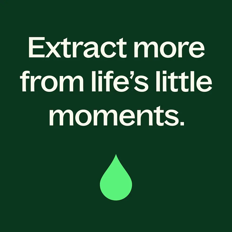 Thumbnail: Bergamot Cedar Body Cream