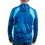 Thumbnail: Habit - Coppermine Cove Hooded Performance Layer with Gaiter