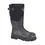 Thumbnail: Dryshod Steel-Toe Adjustable Gusset Work Boot