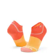 Thumbnail: Surpass Ultra Lightweight Low Sock