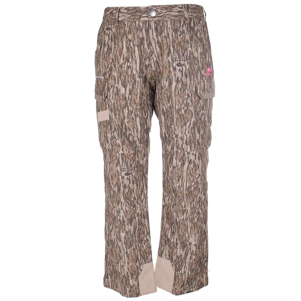 Thumbnail: Habit - Women's Scent Factor Hunting Pant