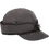 Thumbnail: The Waxed Cotton Cap
