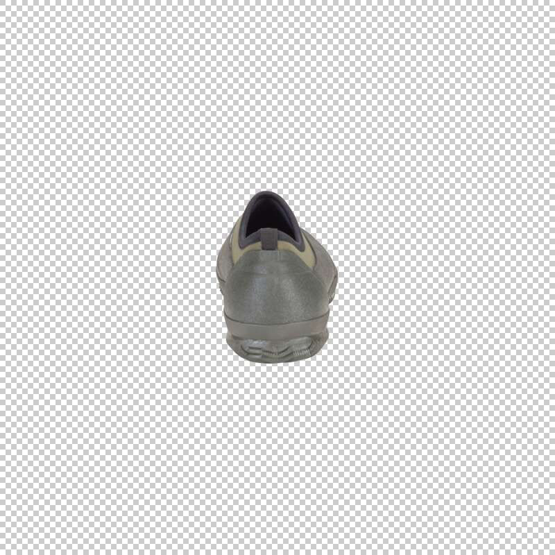 Thumbnail: Dryshod Sod Buster Shoe Moss