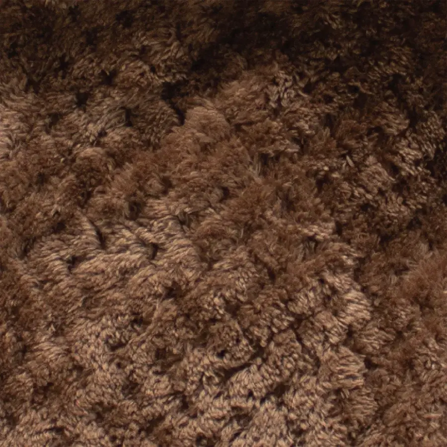 Thumbnail: Habit - Women's Early Dawn Sherpa Shell Pant