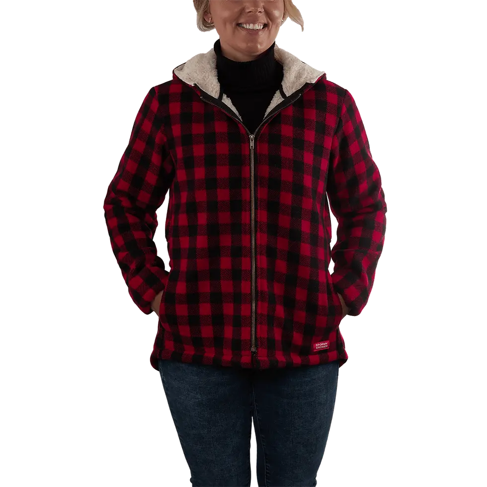 Thumbnail: The Swallowtail Jacket