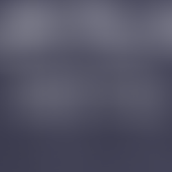 A script font that just "Might be Okay"