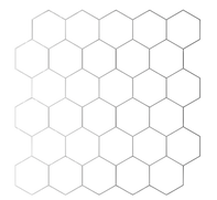 GREAT DEAL クラファンMakuakeやCAMPFIREの競合ブランド