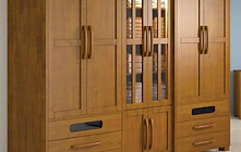 ropero-8-puertas-perola-2130-finestra-am