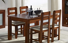 mesa-4-sillas-madera-boston.jpg