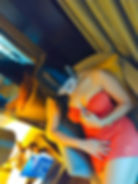 ree