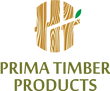 prime timber logo Definitiu.png