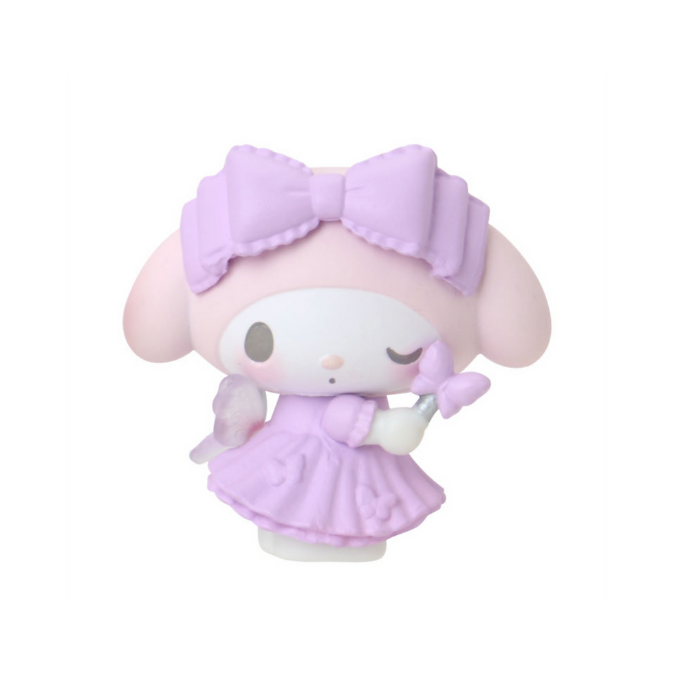 Thumbnail: Official Sanrio My Melody 50th Anniversary Japan-limited Blindbox