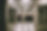 viktor-forgacs-nOzPuVo668M-unsplash.jpg
