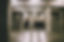 viktor-forgacs-nOzPuVo668M-unsplash.jpg