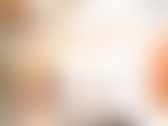 Refinishing Kitchen Cabinets