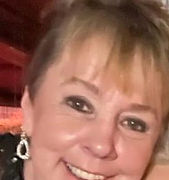 Messenger_creation_292722273775752_edite