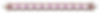 VR7.png