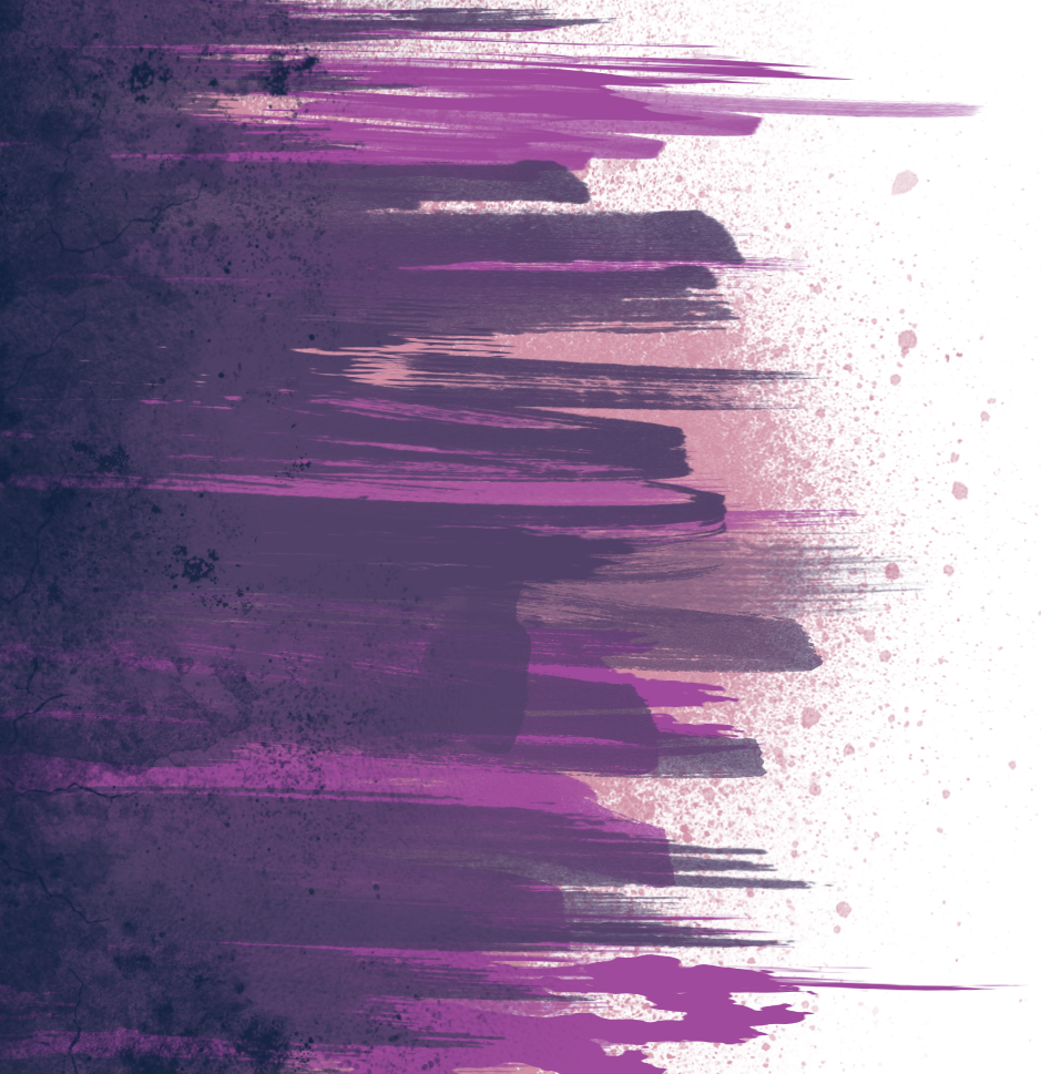 Decorative Banner