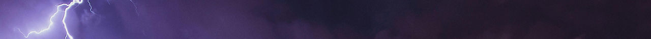 Stormhaven Background Left