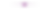 Burst