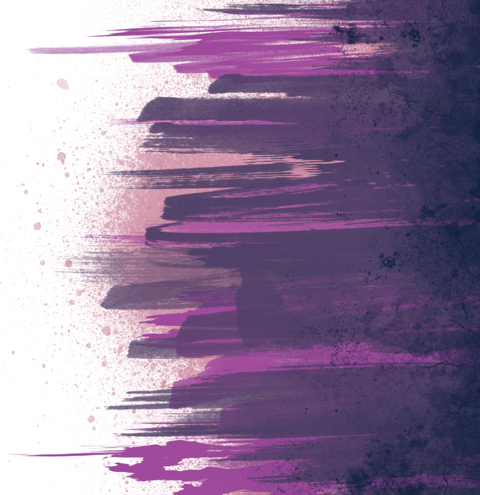 Decorative Banner