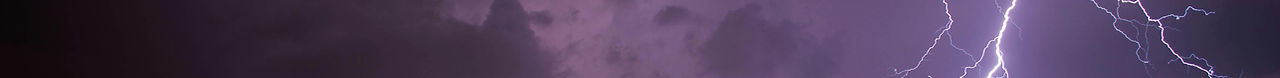 Stormhaven Background Right