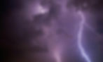 Stormhaven Escapes Background Right