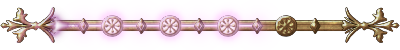 VR7.png