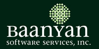 Baanyan software services