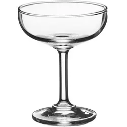 coupe cocktail