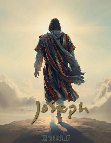 Joseph_poster (1).png