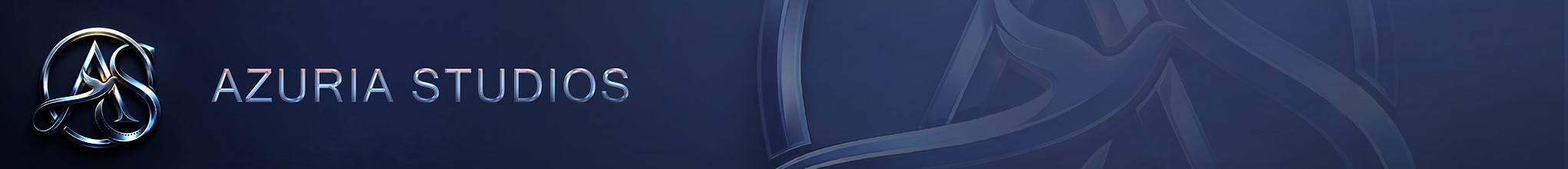 wide3 copy 10.png