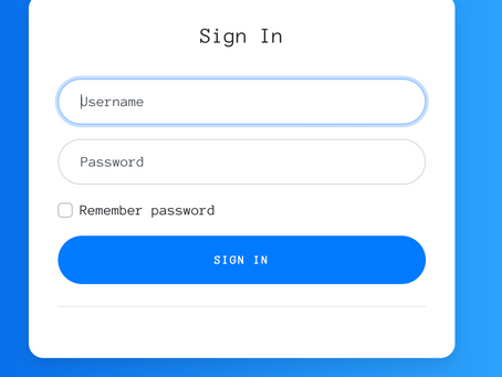 Hack the box OWASP Top 10: Sanitize