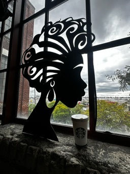 Thumbnail: Sculpture